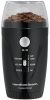 Hamilton Beach 80344 Custom Grind Coffee Grinder