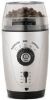 Hamilton Beach 80365 Custom Grind Hands-Free Coffee Grinder