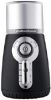 Hamilton Beach 80374 Custom Grind Deluxe Hands-Free Coffee Grinder