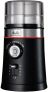 Melitta 80391 Coffee Grinder