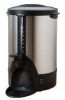 Aroma Housewares ACU140S Coffee Urn