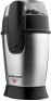 Black and Decker CBG100S Coffee Bean Grinder