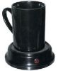 Continental Electric Ce23381 Mug Warmer