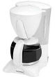 Continental Electric Coffee Makers