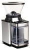 Cuisinart DBM8 Supreme Grind Automatic Burr Mill