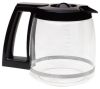 Cuisinart DCC1200PRC 12Cup Replacement Carafe