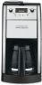 Cuisinart Coffee Makers