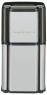 Cuisinart DCG12BC Grind Central Coffee Grinder