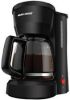 Black and Decker DCM600 5-Cup Coffee Maker
