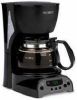 Mr. Coffee DRX5 Coffeemaker 