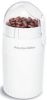 Proctor Silex E160B Fresh Grind Coffee Grinder