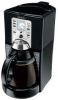 Mr. Coffee FTX43 Coffeemaker