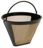 Cuisinart GTF Gold Tone Filter