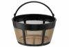Cuisinart GTFB Gold Tone Coffee Filter