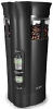 Mr. Coffee IDS77 Coffee Grinder