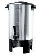 Continental Electric PS77931 Coffee Urn
