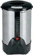Continental Electric PS77961 Coffee