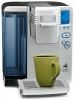 Cuisinart SS700 Single Serve Brewing System