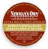 Newmans Own Organics Special Blend Coffee K-Cup