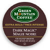 Green Mountain Dark Magic Coffee K-Cup