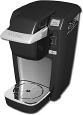 Keurig B31 Black Mini Plus Brewing System