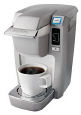 Keurig B31 Platinum Mini Plus Brewing System