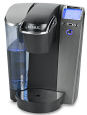 Keurig B70 Platinum Brewing System