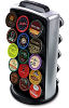 Keurig K-Cup Carousel Tower
