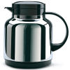 Mr. Coffee CT83 8-Cup Replacement Carafe