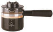 Mr. Coffee DECM8 4-Cup Replacement Carafe