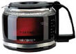 Mr. Coffee PD13 13-Cup Replacement Carafe