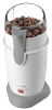 Black & Decker CBG100W Coffee Bean Grinder