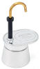 GSI 1 Cup Aluminum Mini Expresso