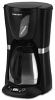 Black & Decker TCM700 Thermal Stainless Steel 8-Cup Coffee Maker