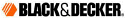 Black & Decker Coffee Maker