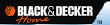 Black & Decker Coffee Maker