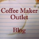 Coffee Maker Outlet Blog