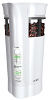 Mr. Coffee IDS75 Coffee Grinder