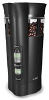 Mr. Coffee IDS77 Coffee Grinder