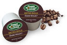 K-Cups