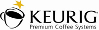 Keurig Outlet Store
