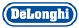 DeLonghi Coffee Maker
