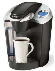 Keurig B60 Special Edition Brewing System 