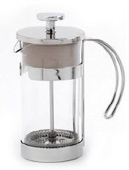 Norpro 5574 Coffee/Tea Press