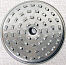 Stainless Steel Coffee Percolator Basket Lid