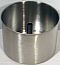 Stainless Steel Coffee Percolator Basket