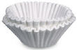 Bunn Coffee Filters