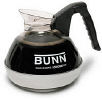 Bunn 6100 12 Cup Coffee Carafe