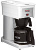 Bunn Coffee Maker