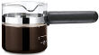 One All EXP100 4 cup Espresso Replacement Carafe